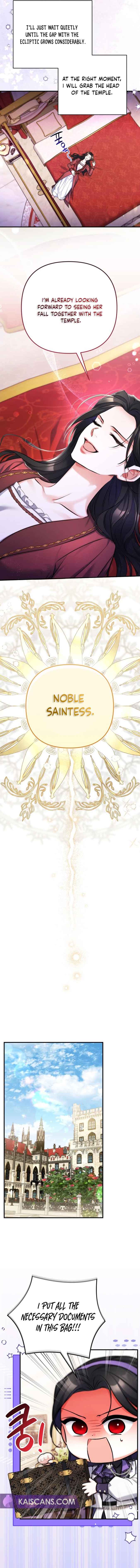 Read For My Derelict Favorite Manga Online