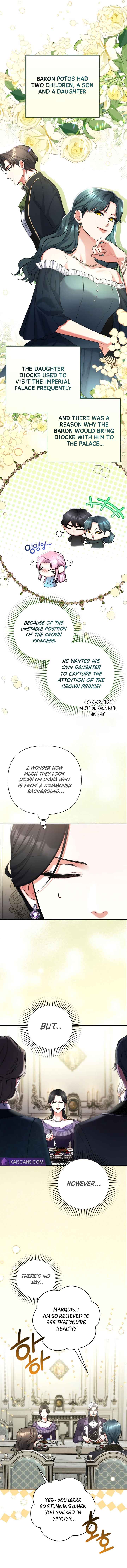 Read For My Derelict Favorite Manga Online