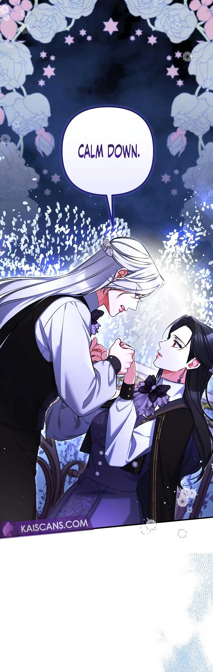 Read For My Derelict Favorite Manga Online