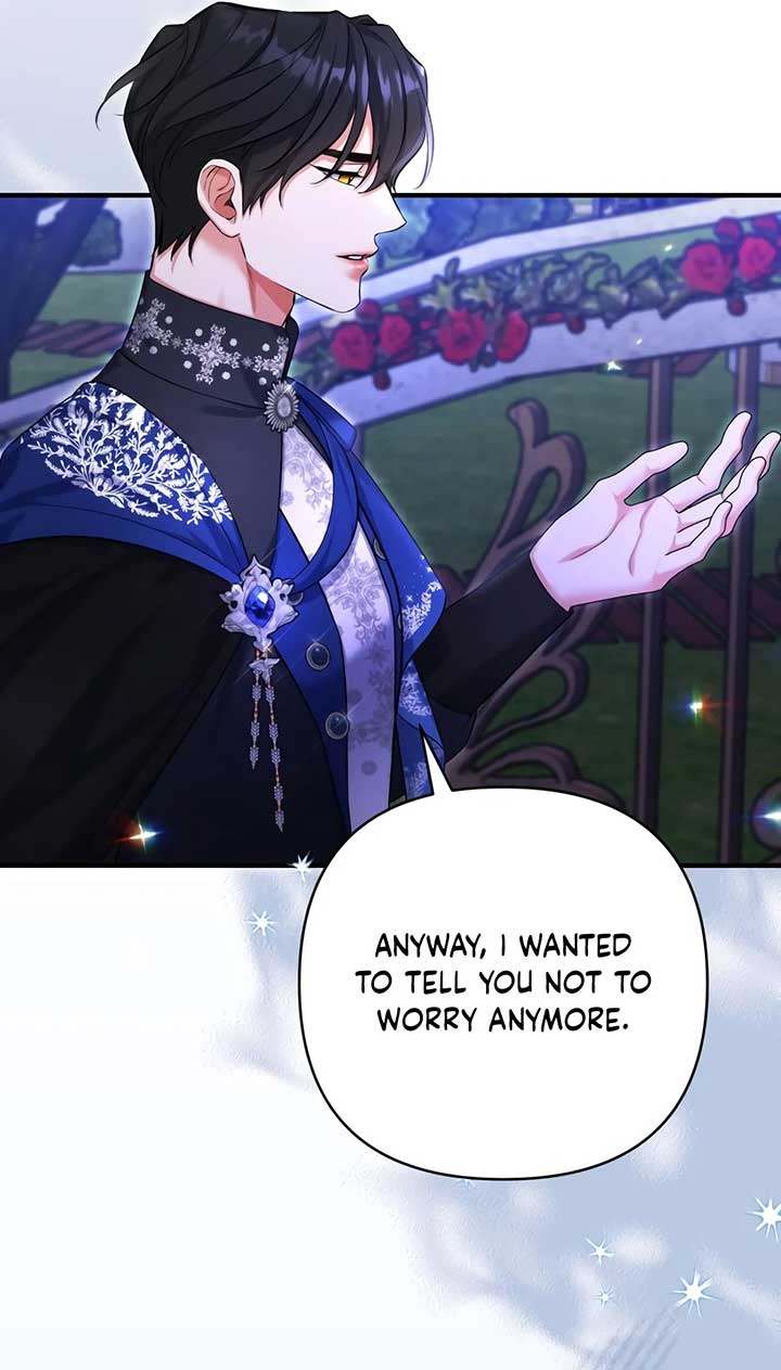 Read For My Derelict Favorite Manga Online