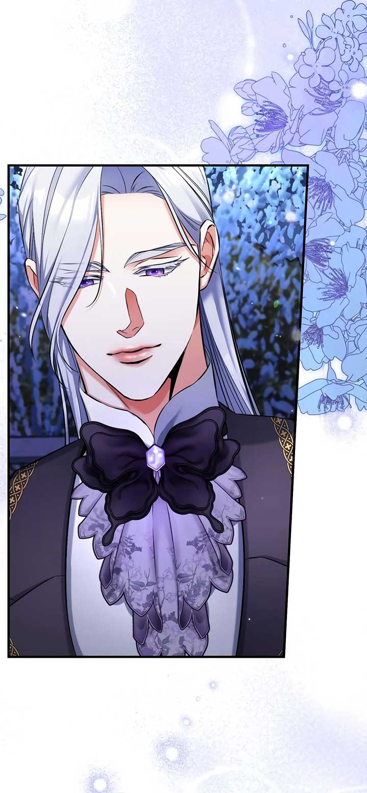 Read For My Derelict Favorite Manga Online