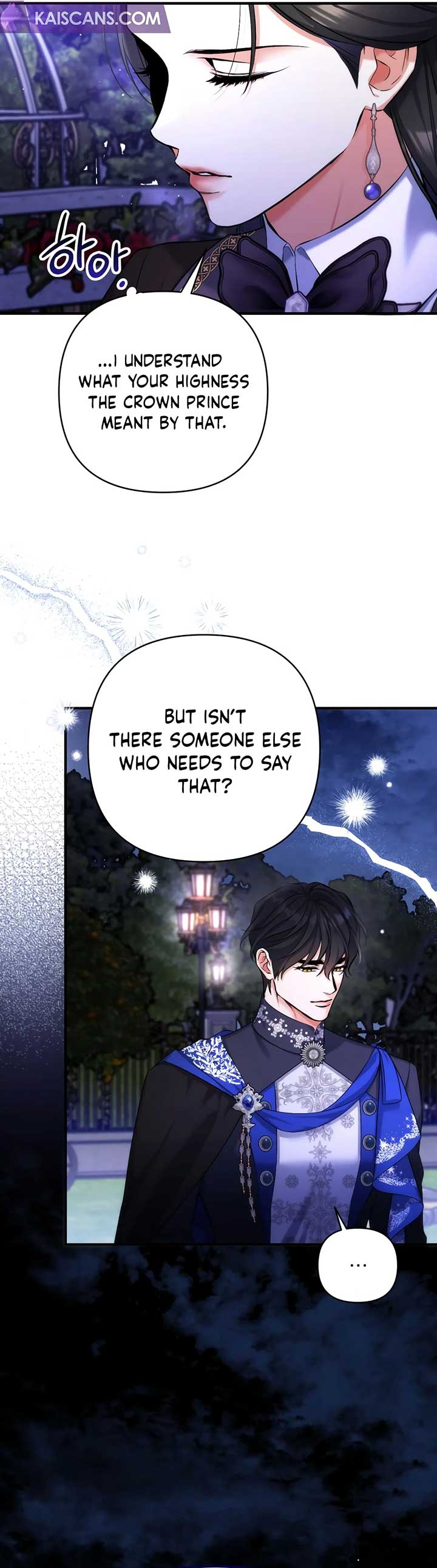 Read For My Derelict Favorite Manga Online