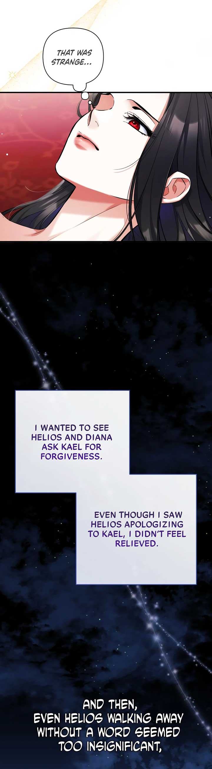 Read For My Derelict Favorite Manga Online