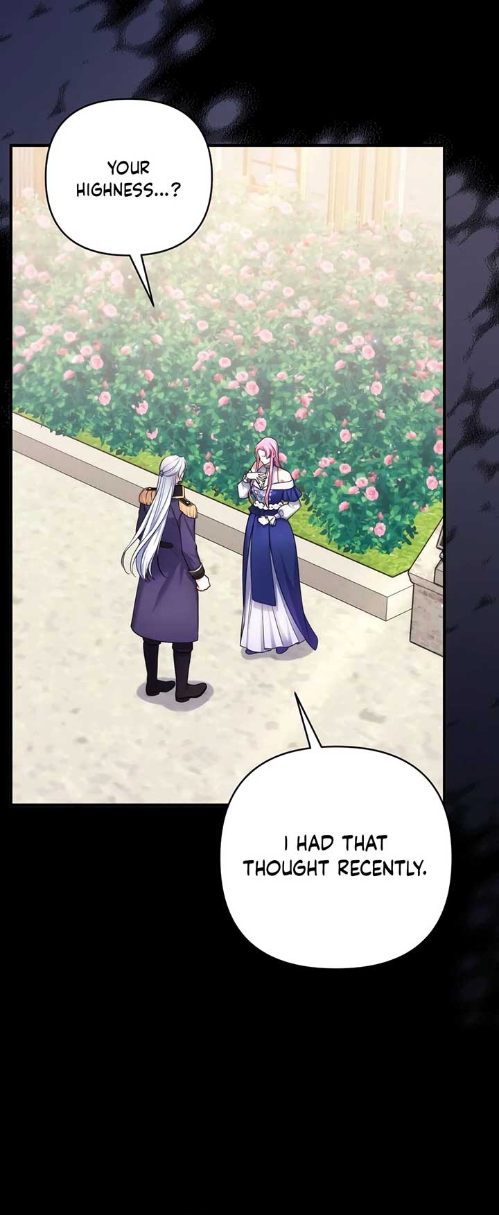 Read For My Derelict Favorite Manga Online