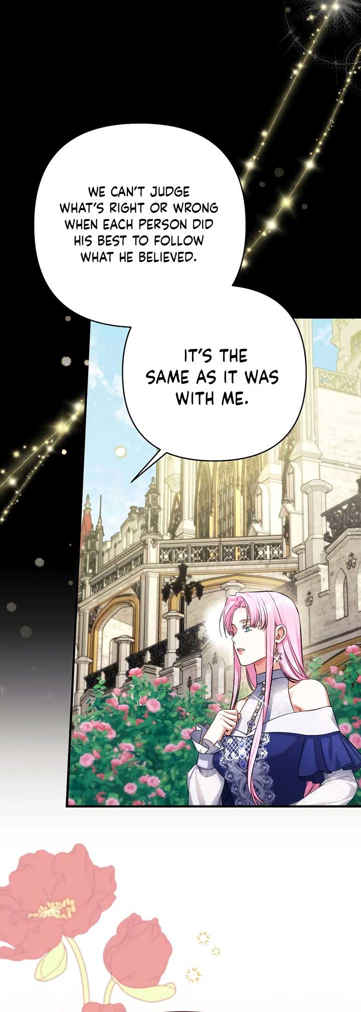 Read For My Derelict Favorite Manga Online
