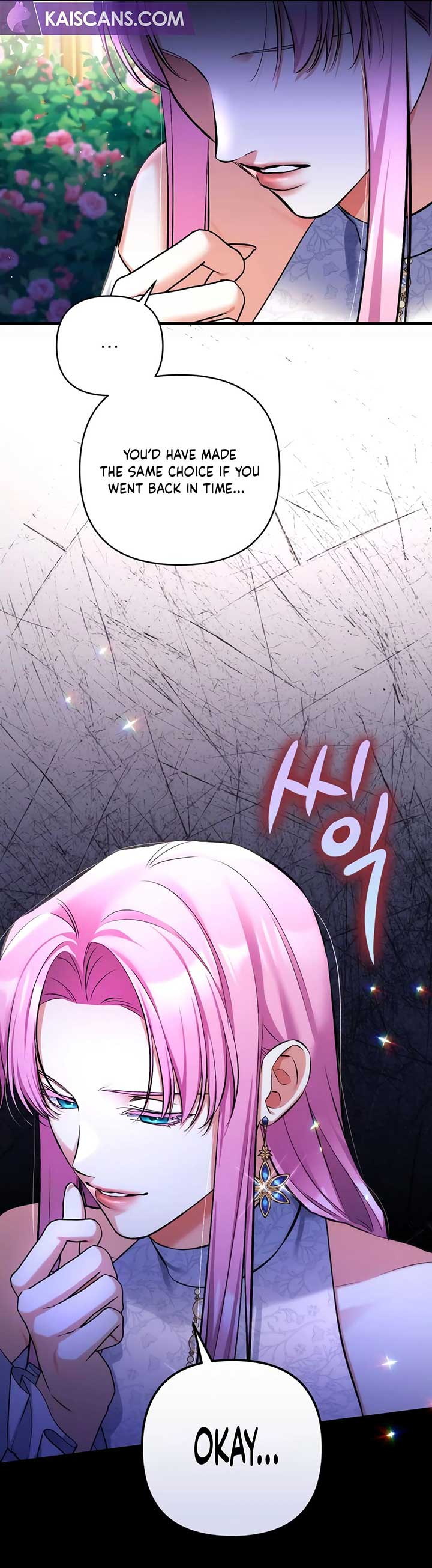 Read For My Derelict Favorite Manga Online