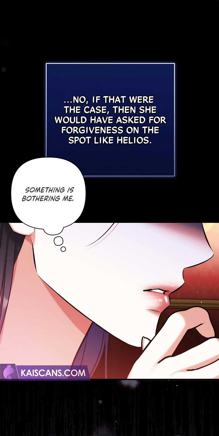 Read For My Derelict Favorite Manga Online