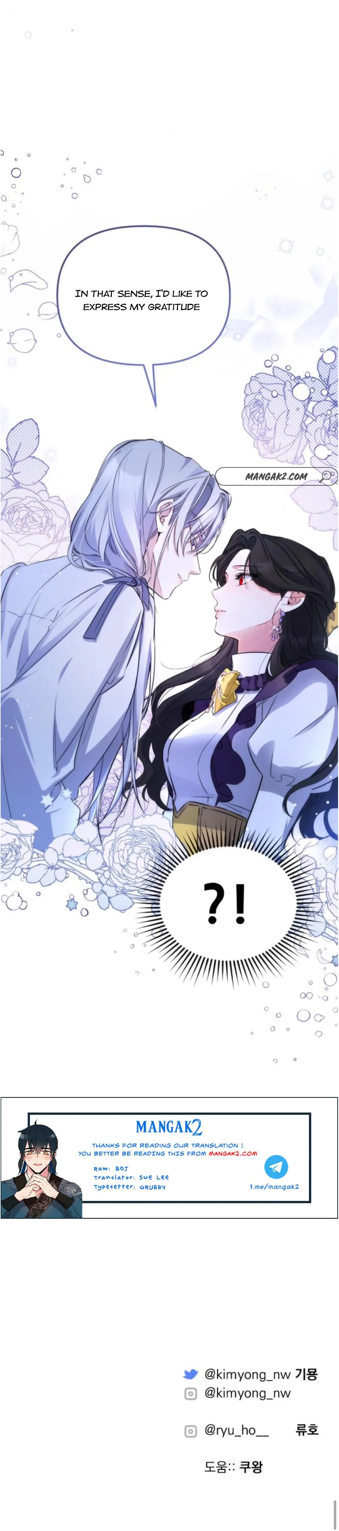 Read For My Derelict Favorite Manga Online