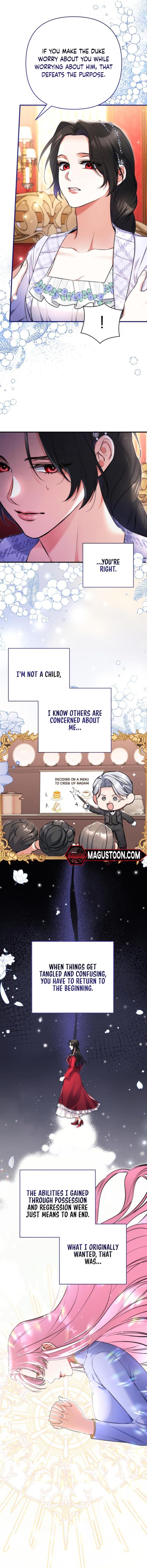 Read For My Derelict Favorite Manga Online