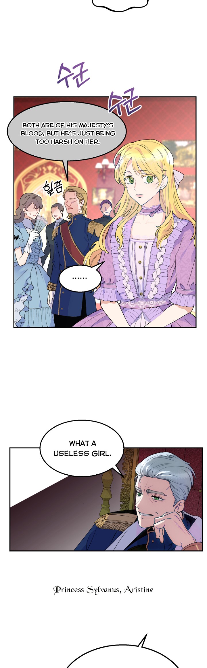 Read Forget My Husband, I’ll Go Make Money Manga Online