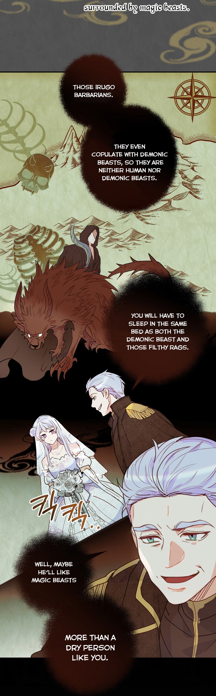 Read Forget My Husband, I’ll Go Make Money Manga Online