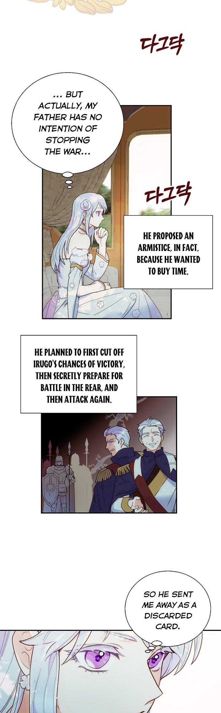 Read Forget My Husband, I’ll Go Make Money Manga Online