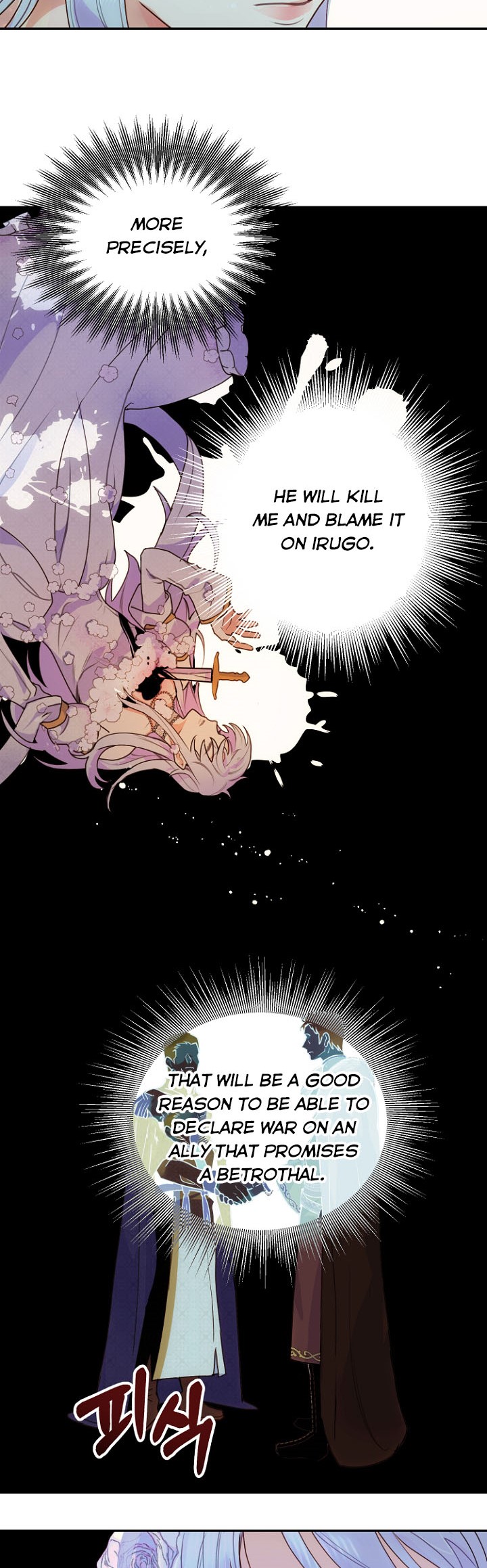 Read Forget My Husband, I’ll Go Make Money Manga Online