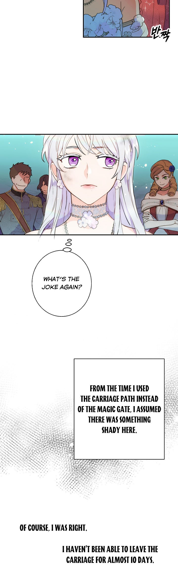 Read Forget My Husband, I’ll Go Make Money Manga Online