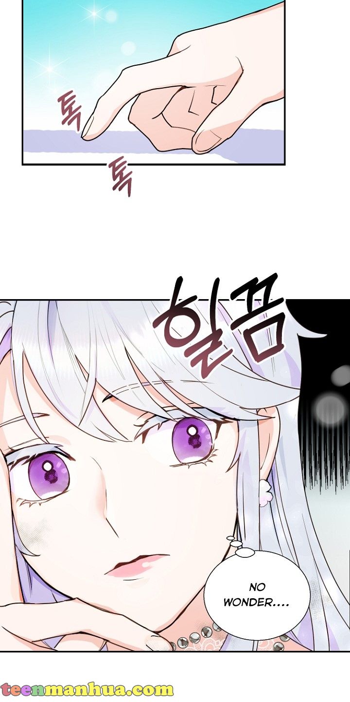 Read Forget My Husband, I’ll Go Make Money Manga Online