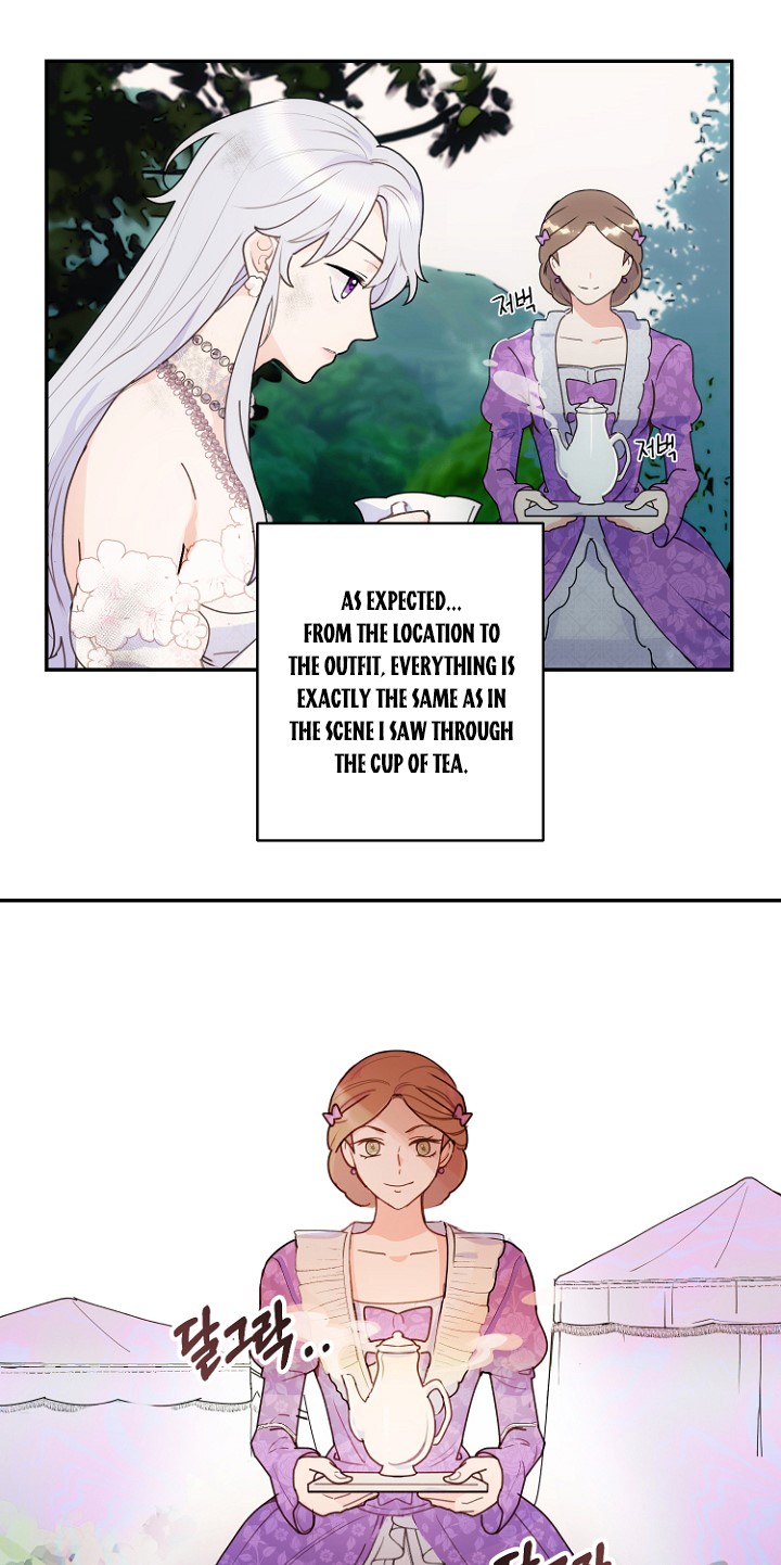 Read Forget My Husband, I’ll Go Make Money Manga Online