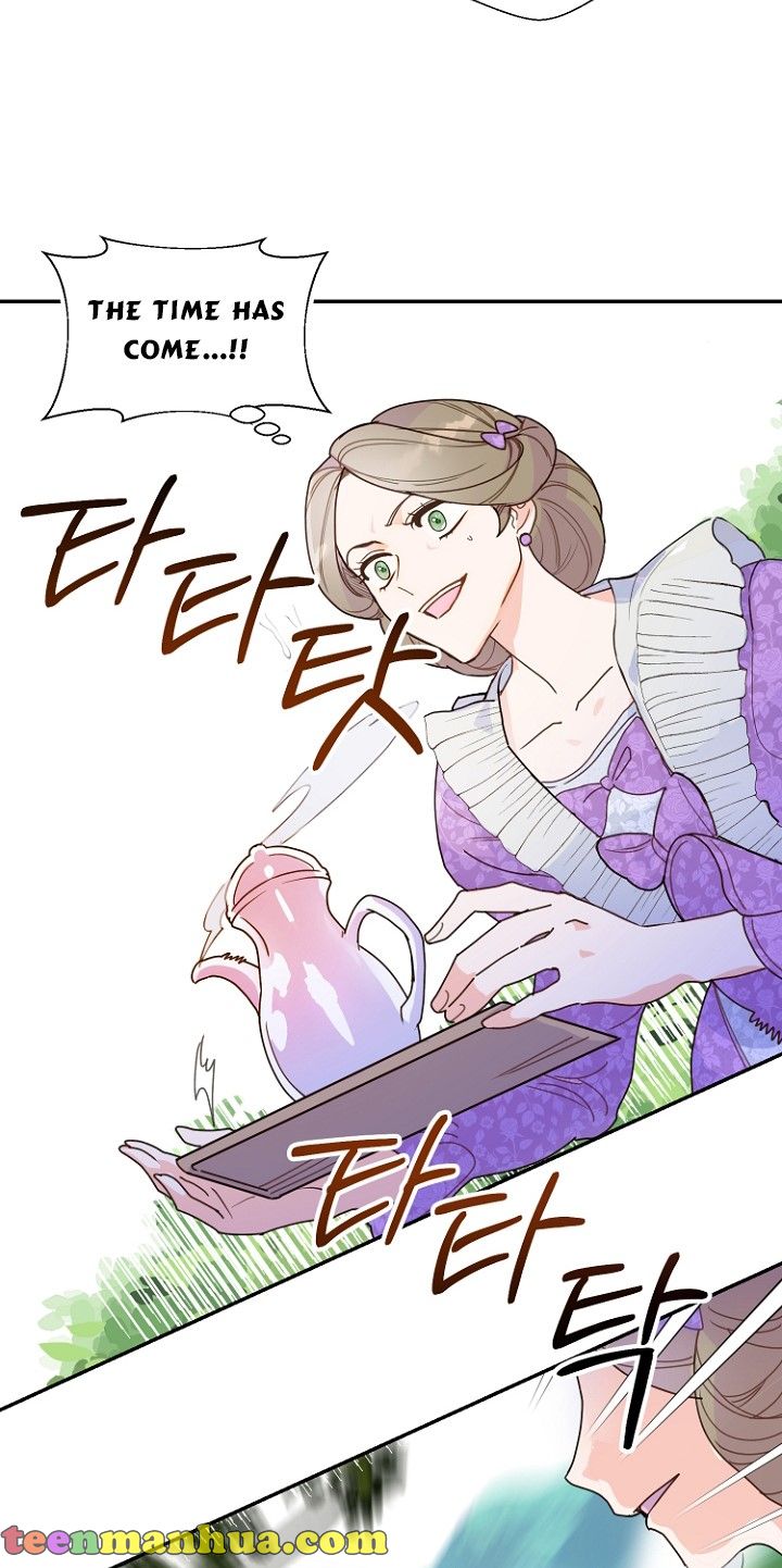 Read Forget My Husband, I’ll Go Make Money Manga Online