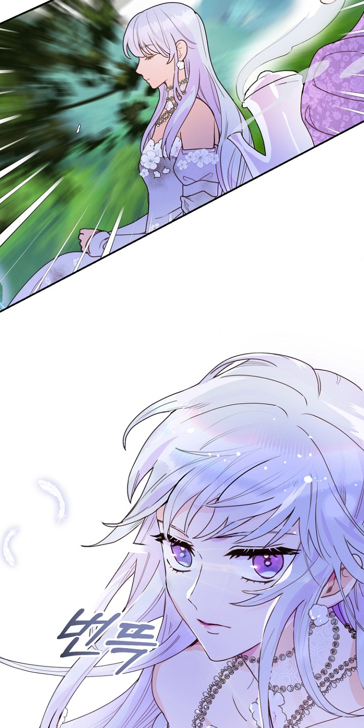 Read Forget My Husband, I’ll Go Make Money Manga Online