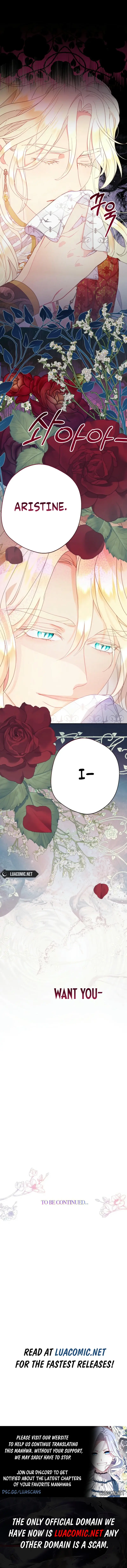 Read Forget My Husband, I’ll Go Make Money Manga Online