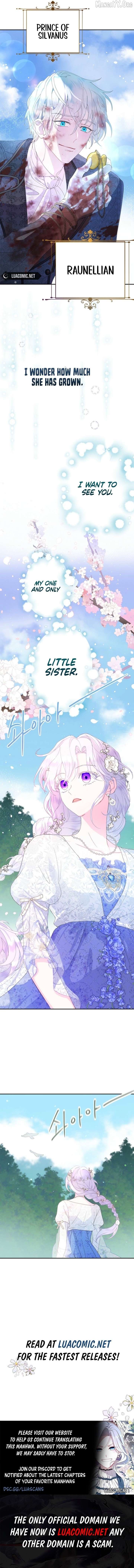 Read Forget My Husband, I’ll Go Make Money Manga Online