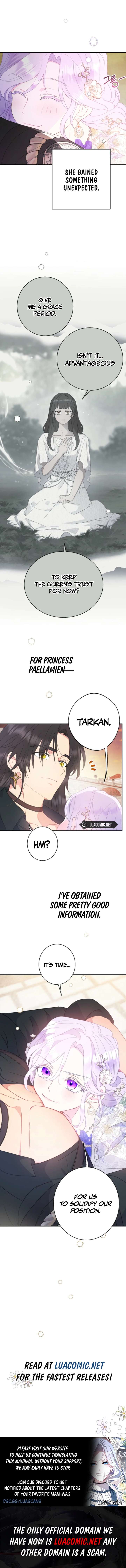Read Forget My Husband, I’ll Go Make Money Manga Online