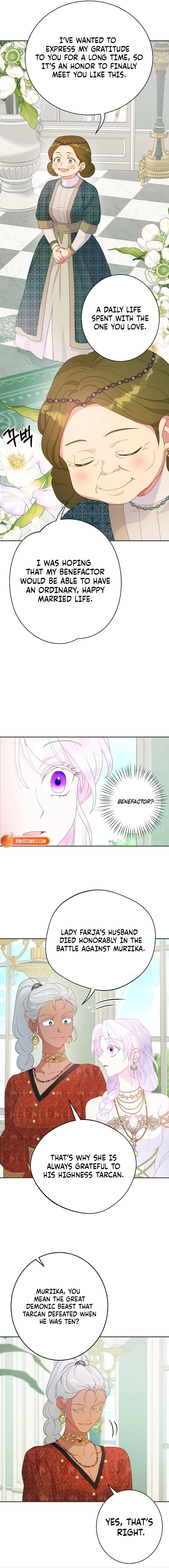 Read Forget My Husband, I’ll Go Make Money Manga Online