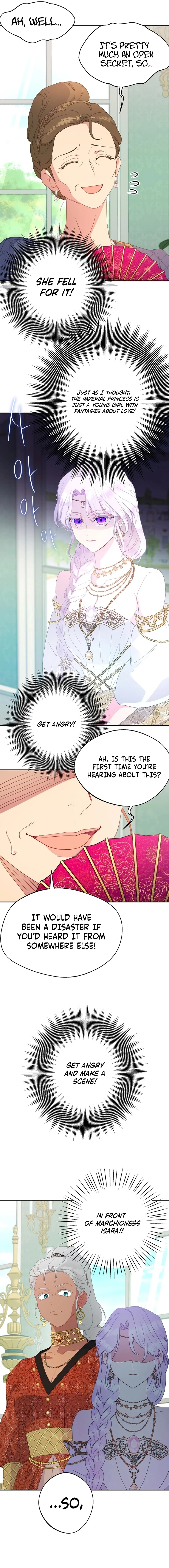 Read Forget My Husband, I’ll Go Make Money Manga Online