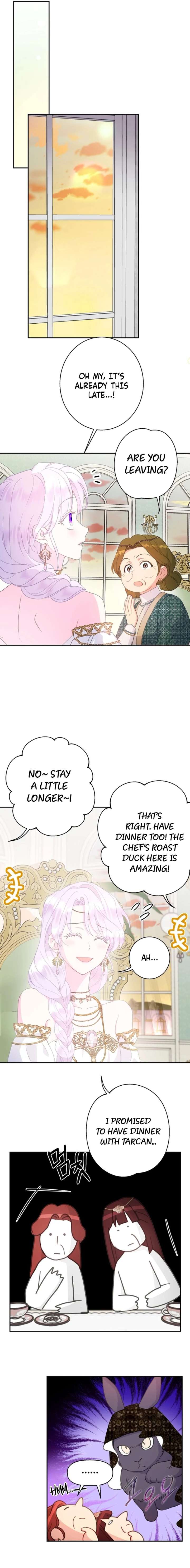 Read Forget My Husband, I’ll Go Make Money Manga Online