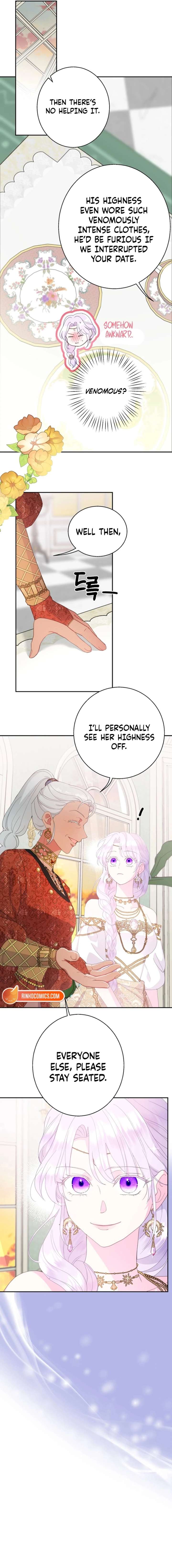 Read Forget My Husband, I’ll Go Make Money Manga Online