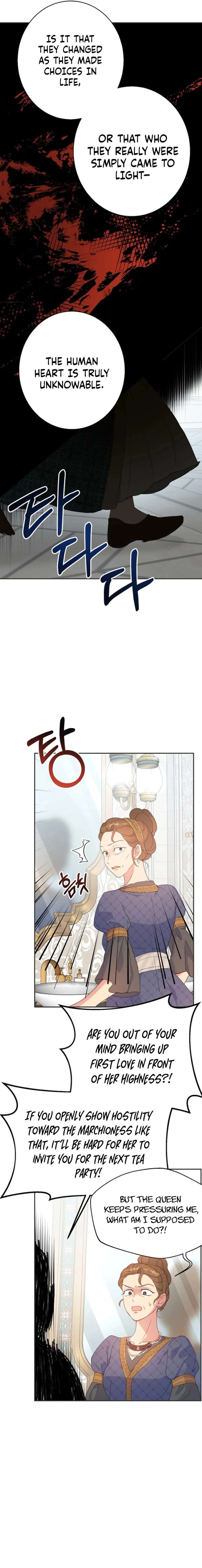 Read Forget My Husband, I’ll Go Make Money Manga Online