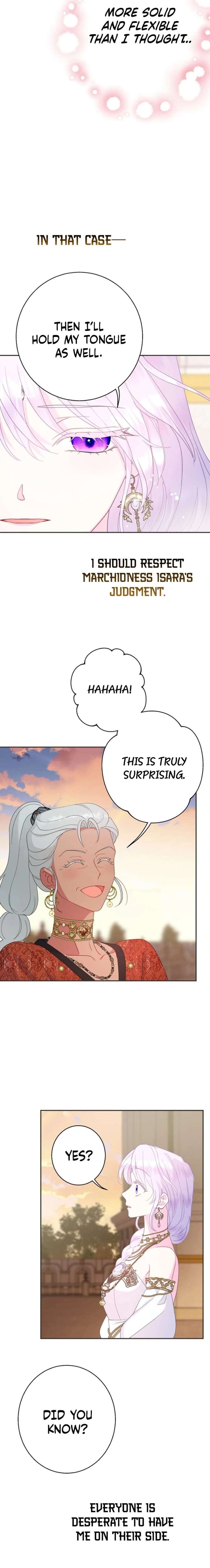 Read Forget My Husband, I’ll Go Make Money Manga Online