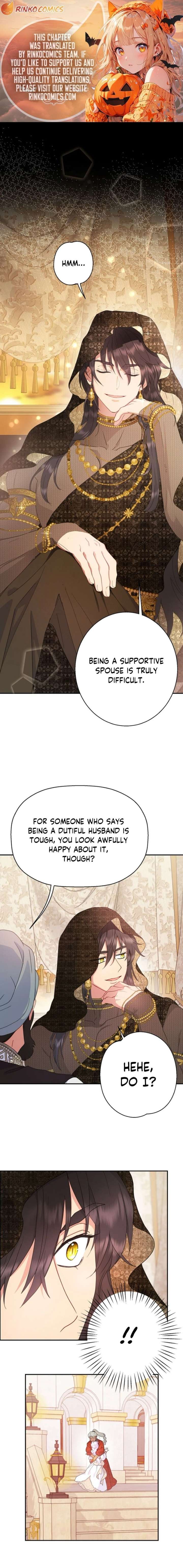 Read Forget My Husband, I’ll Go Make Money Manga Online