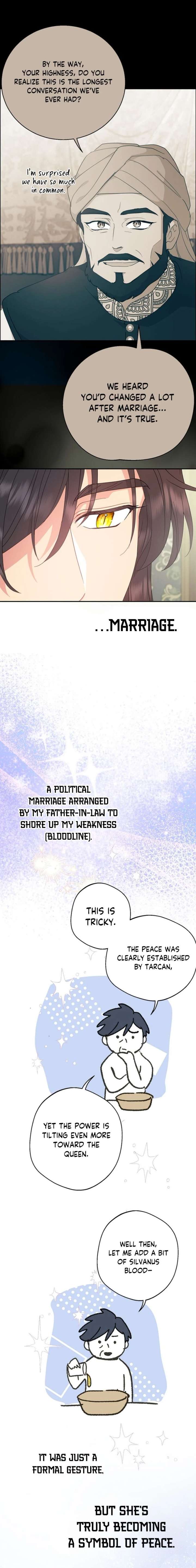 Read Forget My Husband, I’ll Go Make Money Manga Online