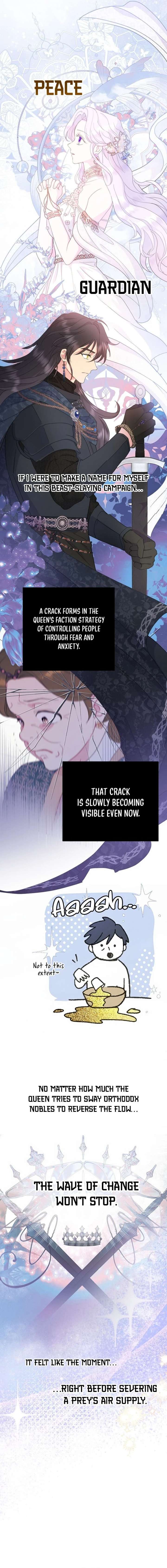 Read Forget My Husband, I’ll Go Make Money Manga Online