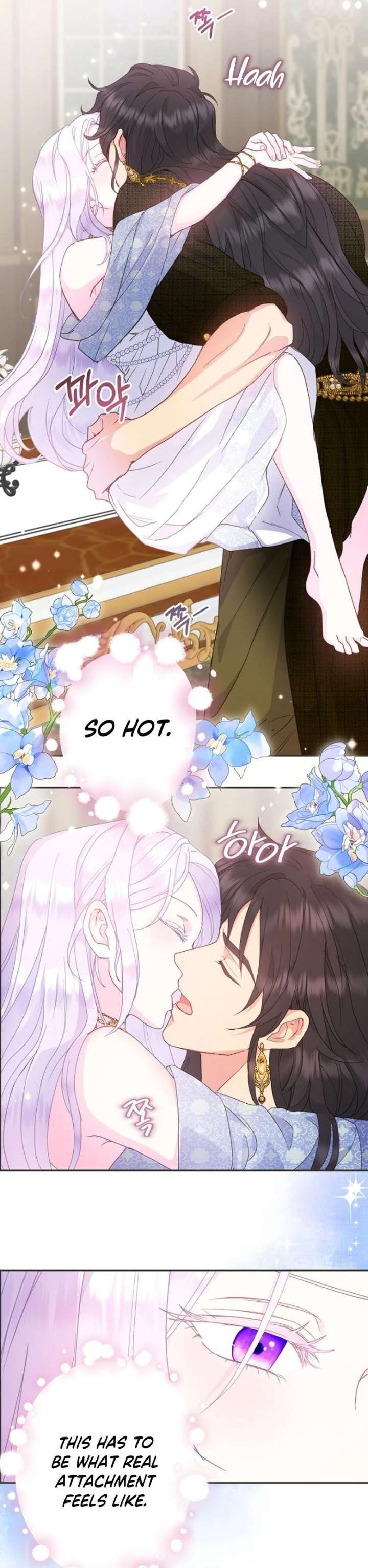 Read Forget My Husband, I’ll Go Make Money Manga Online