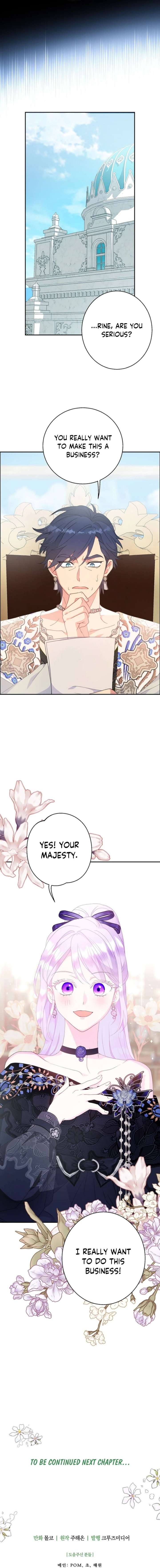 Read Forget My Husband, I’ll Go Make Money Manga Online