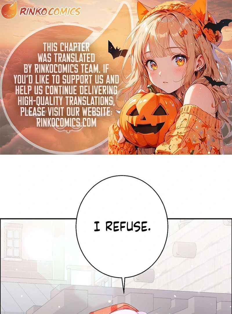 Read Forget My Husband, I’ll Go Make Money Manga Online