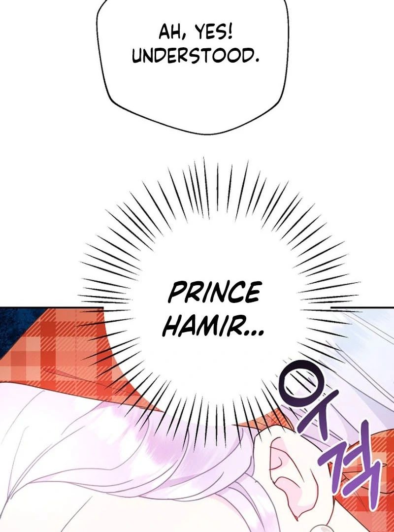 Read Forget My Husband, I’ll Go Make Money Manga Online