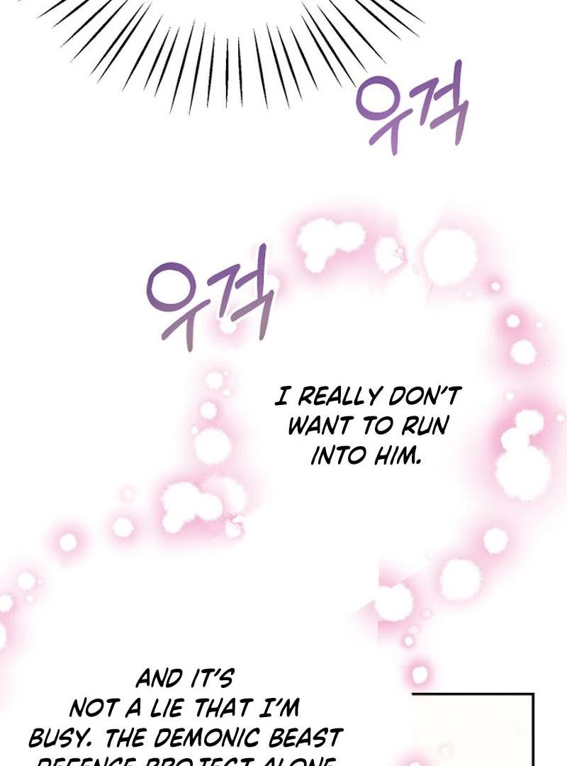 Read Forget My Husband, I’ll Go Make Money Manga Online