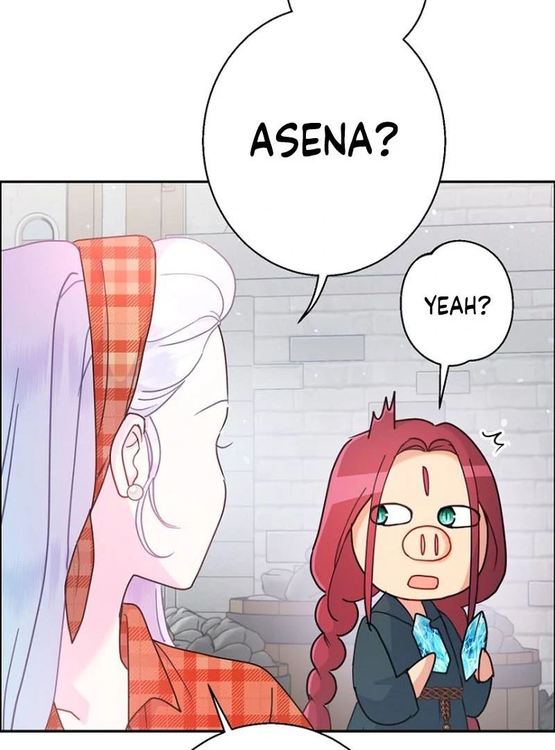 Read Forget My Husband, I’ll Go Make Money Manga Online