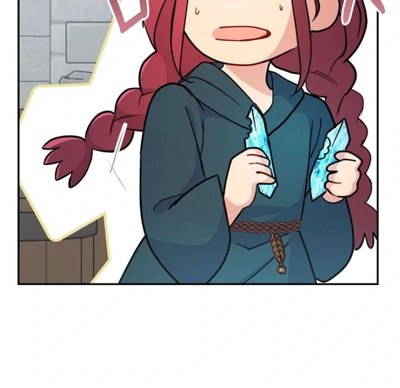 Read Forget My Husband, I’ll Go Make Money Manga Online