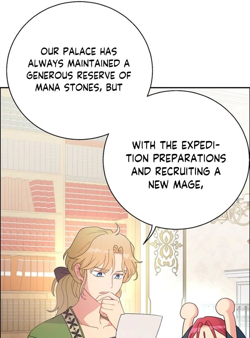 Read Forget My Husband, I’ll Go Make Money Manga Online