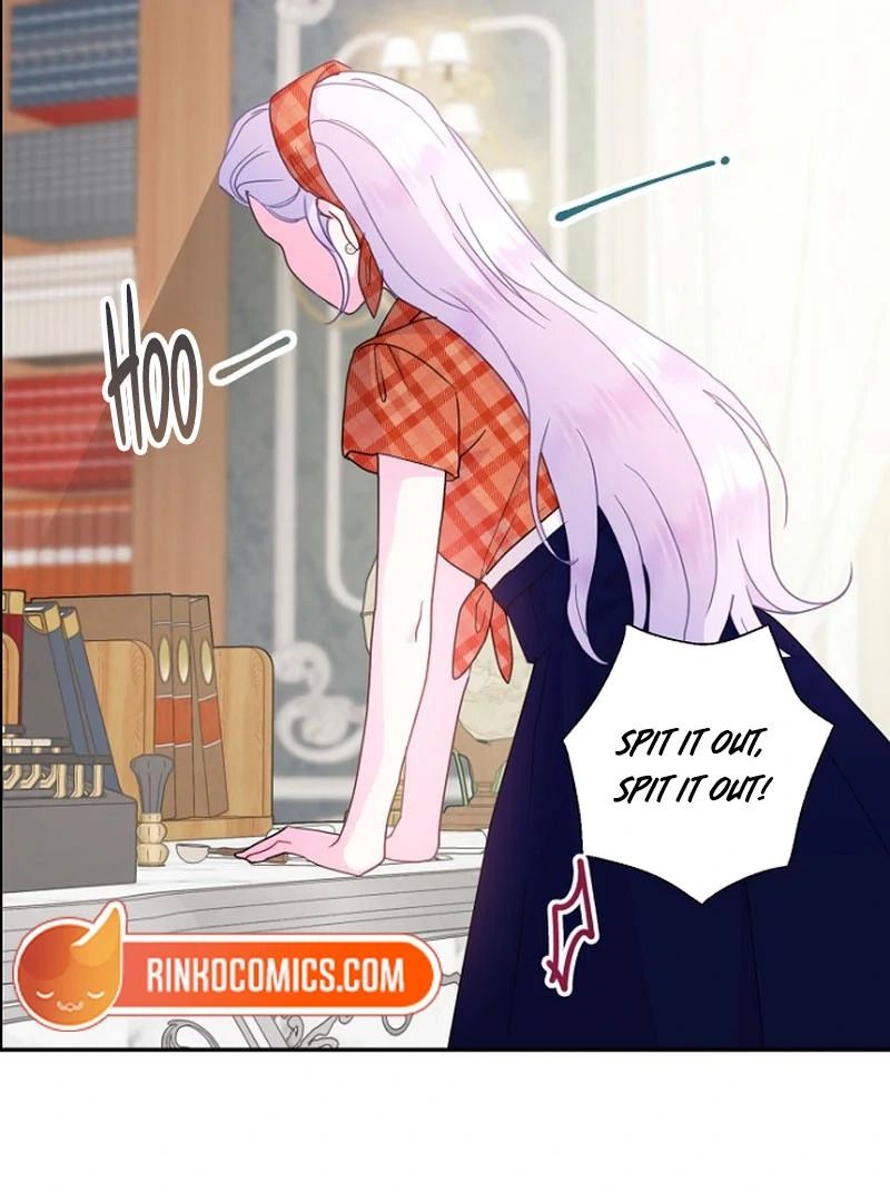 Read Forget My Husband, I’ll Go Make Money Manga Online
