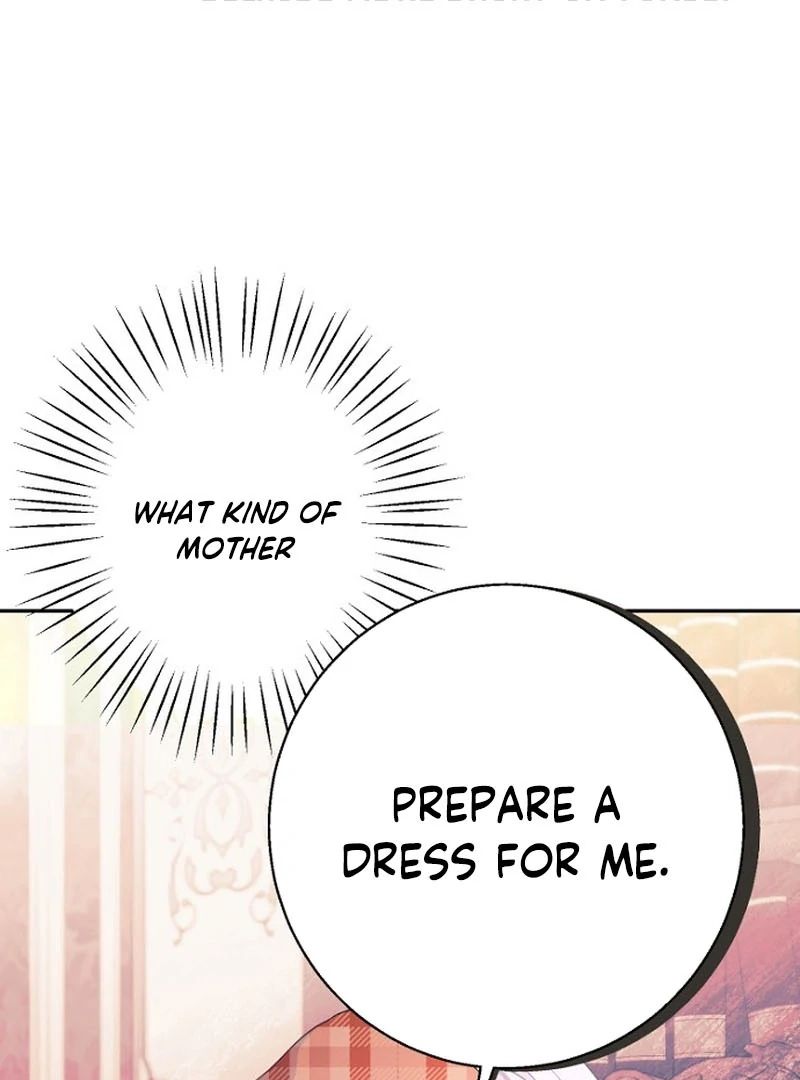 Read Forget My Husband, I’ll Go Make Money Manga Online