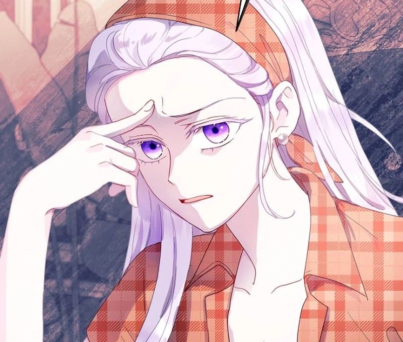 Read Forget My Husband, I’ll Go Make Money Manga Online