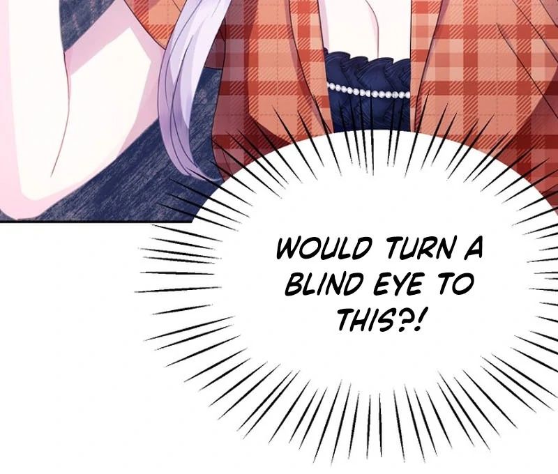 Read Forget My Husband, I’ll Go Make Money Manga Online
