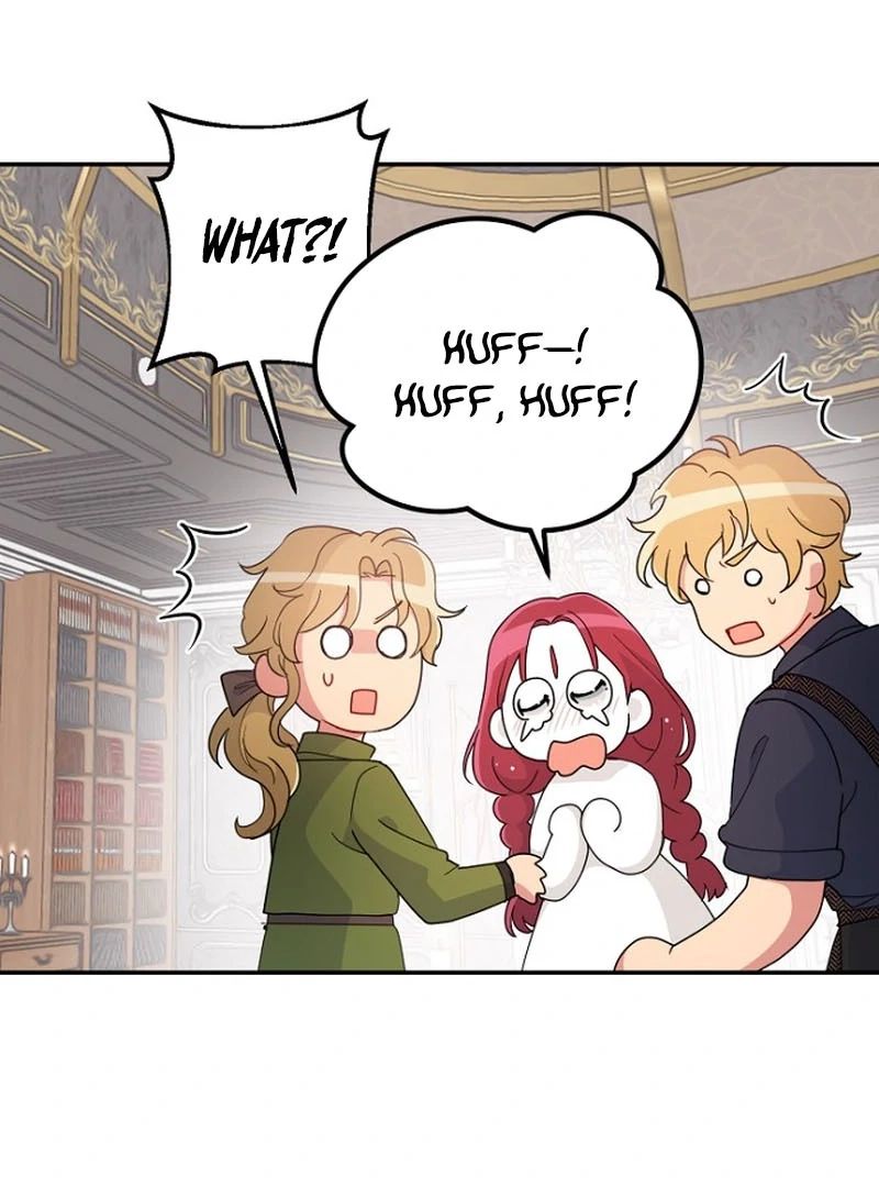 Read Forget My Husband, I’ll Go Make Money Manga Online