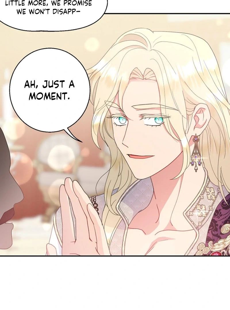Read Forget My Husband, I’ll Go Make Money Manga Online