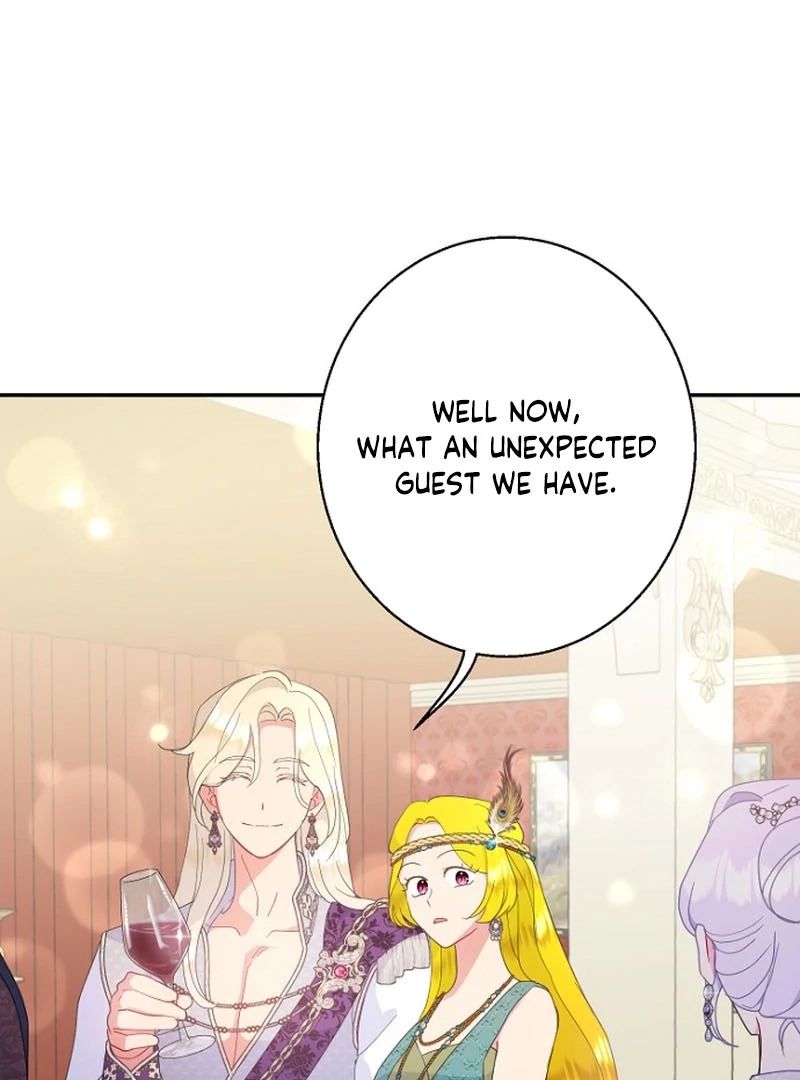 Read Forget My Husband, I’ll Go Make Money Manga Online