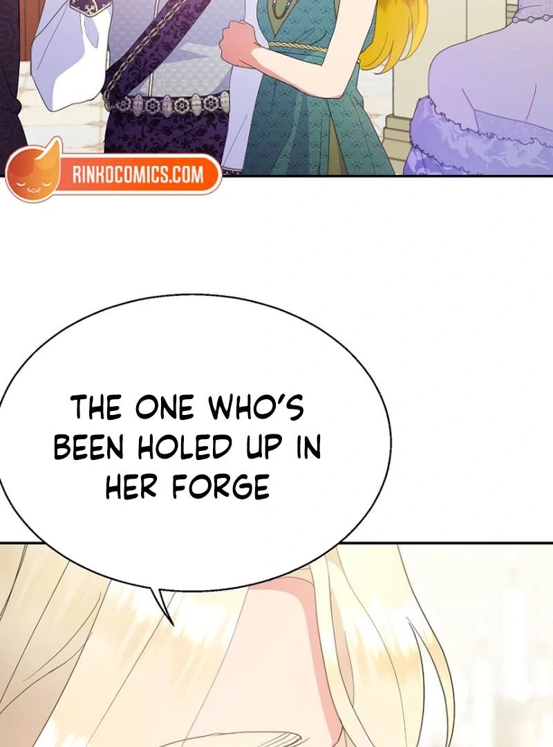 Read Forget My Husband, I’ll Go Make Money Manga Online